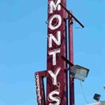 Michael Levine - Instagram Profile Picture of Michael Levine (@michaelscottlevine) on Instagram