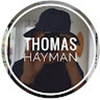 Thomas Hayman - Quora Profile Picture of Thomas Hayman (@thomas-hayman-5) on Quora
