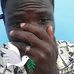 Profile Picture of Marck Etus (@Marck-Etus) on Facebook