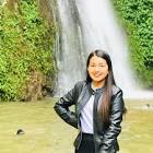 Profile Picture of   Sofia.fioravanti... (@sofia.fioravanti) on Tiktok