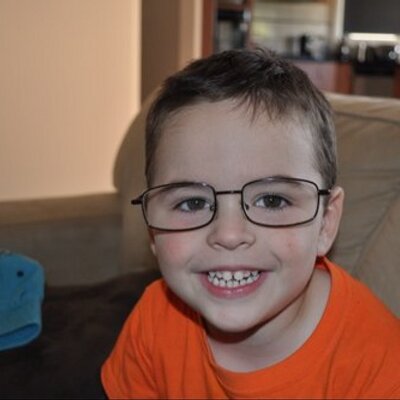 Profile Picture of Greg McCabe (@geemac1959) on Twitter