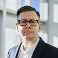 Profile Picture of William Murdock  (@william-murdock-35) on Quora