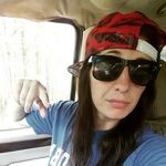 Profile Picture of Danielle McLemore (@dmac_0) on Instagram