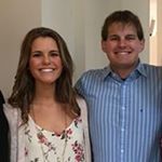 Profile Picture of Carole Lofness Baab (@carolebaab) on Instagram