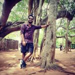 Profile Picture of 𝓢𝓪𝓾𝓻𝓪𝓿 𝓒𝓱𝓪𝓽𝓽𝓮𝓻𝓳𝓮𝓮 (@imsauravchatterjee) on Instagram