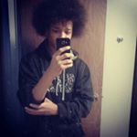 Jared🏀🔥🔥 - Instagram Profile Picture of Jared🏀🔥🔥 (@jared_hodges03) on Instagram