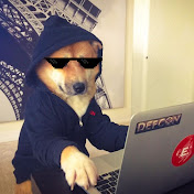 Profile Picture of Pedro Chaparro (@dogept7782) on Youtube