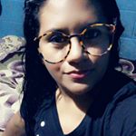 Profile Picture of Gladis Ramos (@gladisramos9889) on Instagram