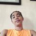 Profile Picture of Phillip Cantor (@phillip.cantor.56) on Facebook