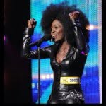 Profile Picture of Lillie Nicole McCloud (@lillienicolemccloud) on Instagram