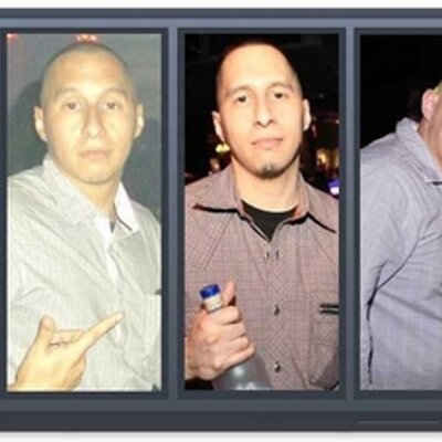 Profile Picture of Ian Saenz (@Fully_Joker) on Twitter