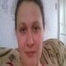 Olga Tkach - Facebook Profile Picture of Olga Tkach (@olga.tkach.359) on Facebook
