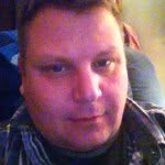 Profile Picture of Craig (@craig_rieman) on Instagram