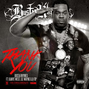 Profile Picture of Thank You (Busta Rhymes song)on Wikipedia