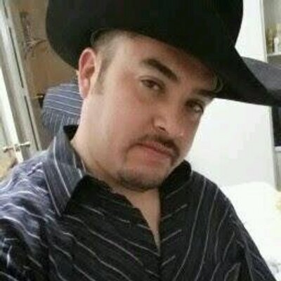 Profile Picture of Javier Ontiveros (@ontiveros352) on Twitter