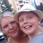Profile Picture of Aaron Mackinnon (@aaron.mackinnon234) on Instagram