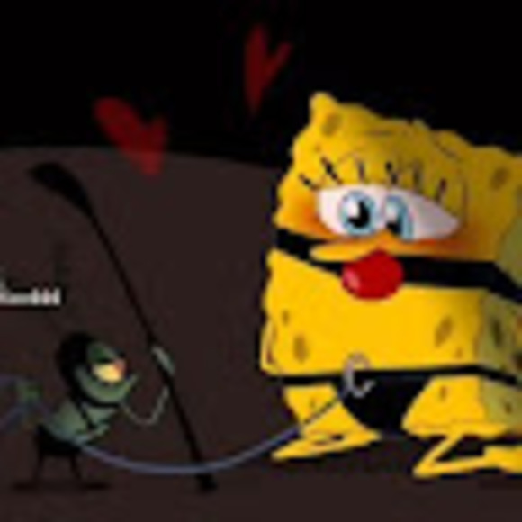 Profile Picture of Onion The onion (@onlyivan) on Poshmark