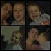 Profile Picture of OldAccount Nicole Piotrowski (@xx.nicole.xx.95) on Facebook