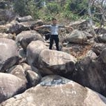 Profile Picture of Đặng Chất (@chatdang76) on Instagram