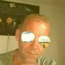 Profile Picture of Collin  ALBERT (@CollinALBERT10) on Twitter