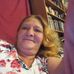 Profile Photo of Tammy Cowart (@tammy.cowart.549) on Facebook