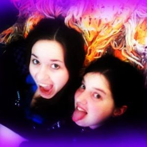 Profile Picture of Savannah Black (@brokendreams13) on Myspace