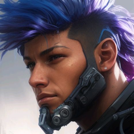 Profile Picture of Leo Alamillo (@brandonalamillo_) on Tiktok