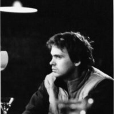 Profile Picture of Peter J. Storey (@storey7) on Twitter