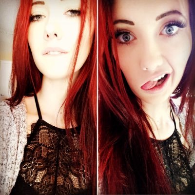 Profile Picture of Lennox (@nik_lennox) on Twitter