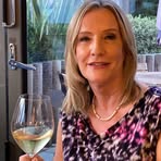 Profile Picture of Janet Speed (@janet.speed.75) on Facebook