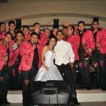 Profile Picture of Gabriel Esquer (@nancygabriela14) on Instagram