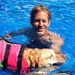 Profile Picture of Chris Denning (@chrisdenning1961) on Pinterest