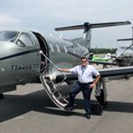 Profile Picture of Adam Dentinger (@adamd_2234) on Instagram