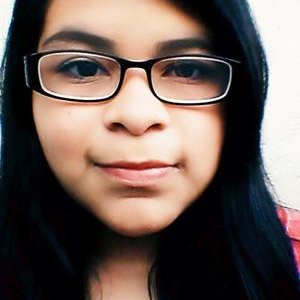 Profile Picture of Fátima Mayorga (@Mayorga_Fatima) on Twitter