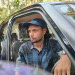 Profile Picture of Rahul prasad E (@rahul__gopalakrishnan) on Instagram