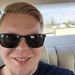Profile Picture of Joe Gessner (@josephgessner19) on Pinterest