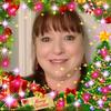 Profile Picture of Lori Bennett (@@loribennett63) on Tiktok