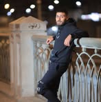 Profile Picture of Abo Dakan (@abo.dakan.2025) on Facebook