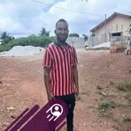 Profile Picture of James Aweh (@james.aweh.2025) on Facebook