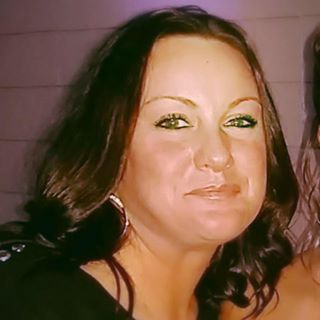 Profile Picture of Gillian Sawicki (@gillian.sawicki.7) on Facebook