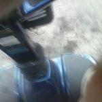 Profile Picture of Gary Morgan (@ionlysee1) on Instagram