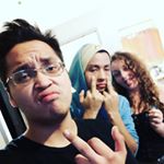 Profile Picture of Gilbert Grant (@gibbs4214) on Instagram