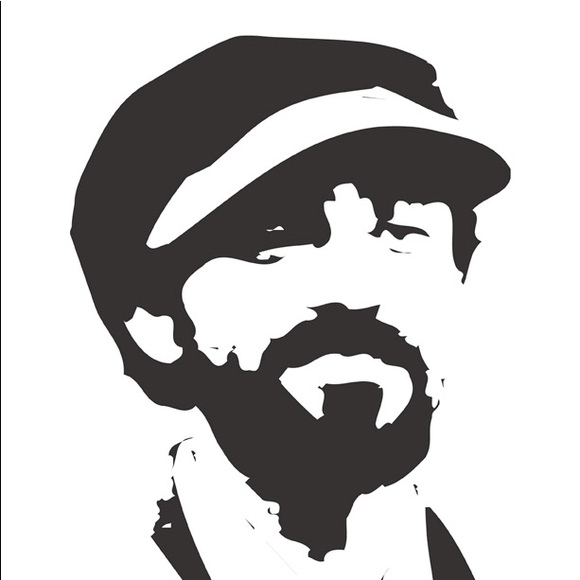 Suemur Bezabeh - Poshmark Profile Picture of Suemur Bezabeh (@etopn) on Poshmark