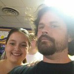 Profile Picture of Jeff Rohrs (@j.rohrs) on Instagram