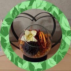 Profile Picture of Nicole Letellier (@nicole.letellier8) on Tiktok