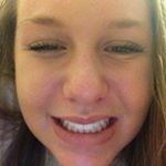 Profile Picture of Abby Hepler (@_heplerabbspam_) on Instagram