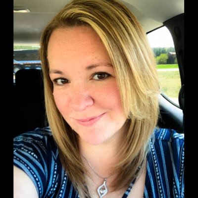 Profile Picture of Jamie Kellerman (@J_meKellerman) on Twitter