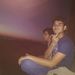 Profile Picture of Sebastian Uribe Romero (@saur66) on Pinterest