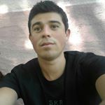 Profile Picture of Jose Testa (@josealbertotesta) on Instagram