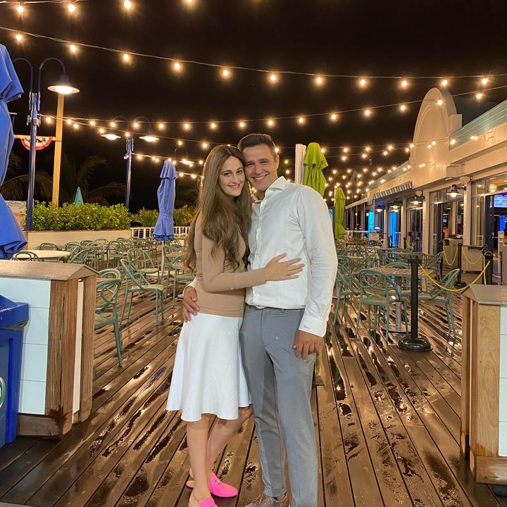 Profile Picture of Raquelle (@raquelle_weinreb) on Tiktok